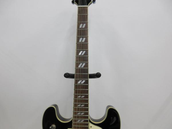 高額買取実施中!!】Aria Pro 2 セミアコギター TA-800 | 楽器買取
