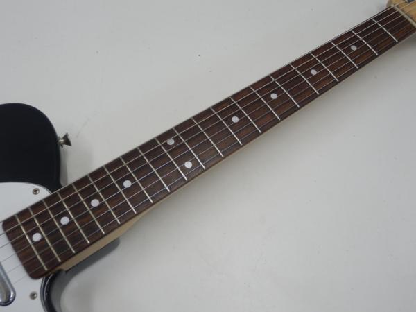 【高額買取実施中!!】Fender Japan テレキャスター 1994～1995年製 | 楽器買取・楽器査定なら中古楽器堂