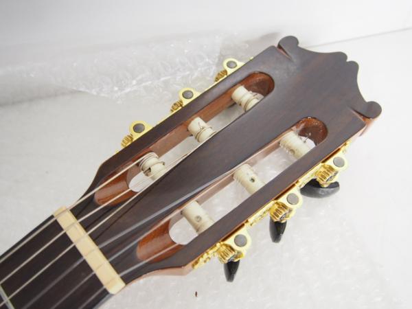 Ibanez GA37STCE  エレガット　美品！