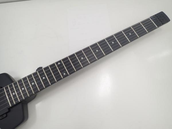 高額買取実施中!!】Steinberger ヘッドレスベース Synapse XS-1FPA ...