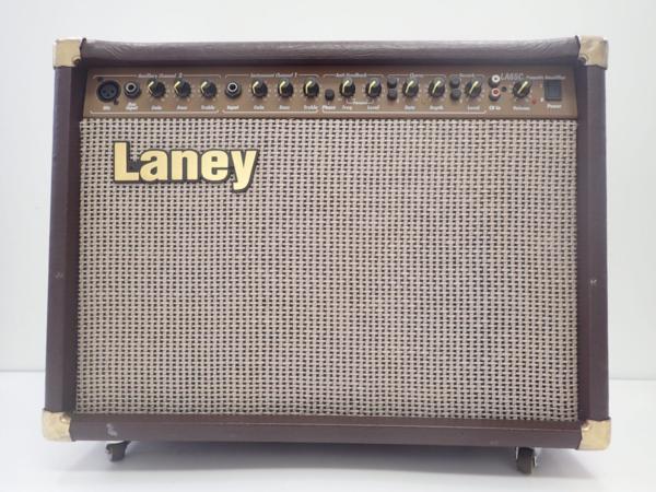 高額買取実施中!!】Laney ギターアンプ LA65C | 楽器買取・楽器査定