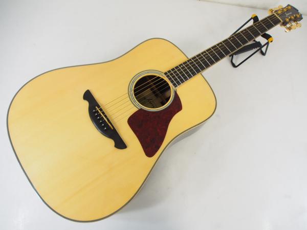 【高額買取実施中!!】James アコースティックギター JD1200 NAT | 楽器買取・楽器査定なら中古楽器堂
