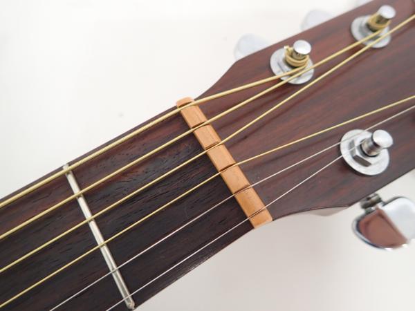 【高額買取実施中!!】Martin アコースティックギター D-18 | 楽器買取・楽器査定なら中古楽器堂