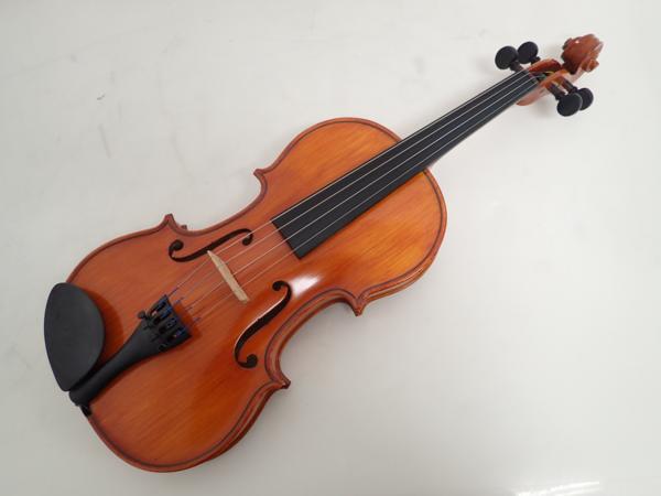 高額買取実施中!!】Ena Violin 恵那バイオリン 4/4 No.1 日本製 | 楽器