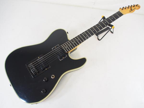 高額買取実施中!!】MOON GUITARS エレキギター TE-P.T.170 Bartolini 