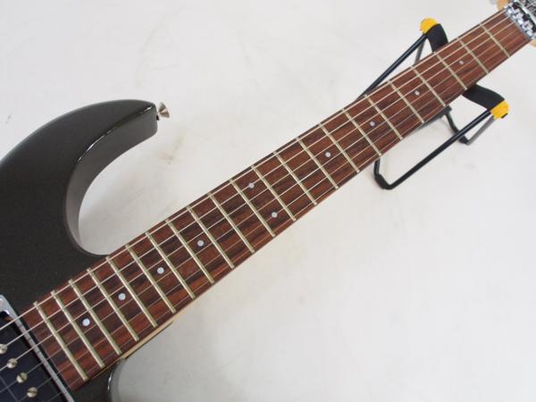 【高額買取実施中!!】FERNANDES エレキギター FGZ-650S | 楽器買取・楽器査定なら中古楽器堂