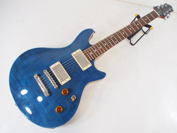 Edwards ポットベリー ESP - エレキギター