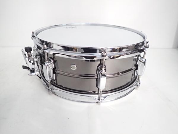 高額買取実施中!!】TAMA スネアドラム そうる透モデル NSS1455 | 楽器 