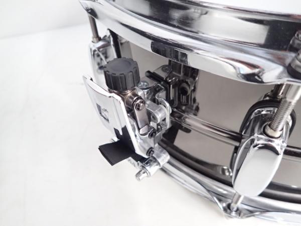 高額買取実施中!!】TAMA スネアドラム そうる透モデル NSS1455 | 楽器