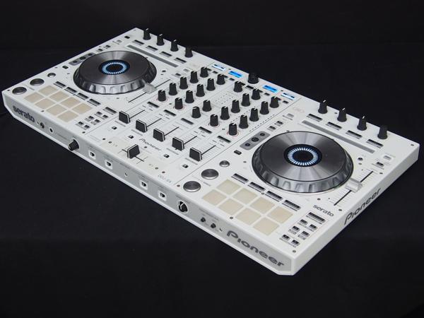 お買い得モデル Pioneer - お取り置き済 DDJ-SX DJコントローラー 