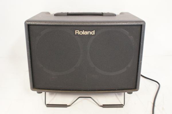 ジョージ北海道様専用　 Roland AC-60