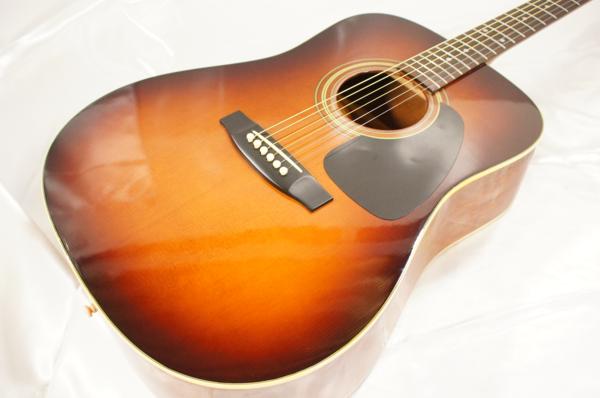 高額買取実施中!!】Takamine アコースティックギター TD-20 ▽ | 楽器 