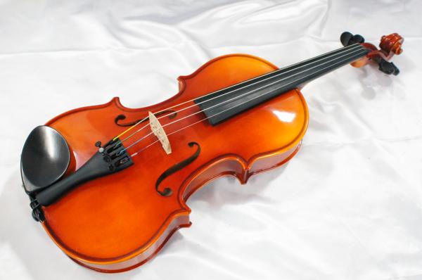 【高額買取実施中!!】SUZUKI バイオリン No.230 3/4 2013年製 | 楽器買取・楽器査定なら中古楽器堂