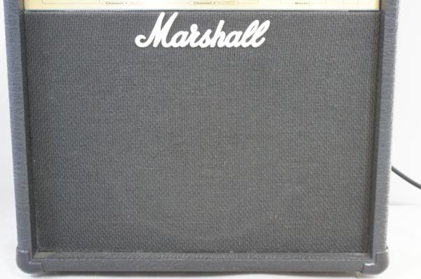 高額買取実施中!!】Marshall ギターアンプ VALVESTATE VS30R ▽ | 楽器