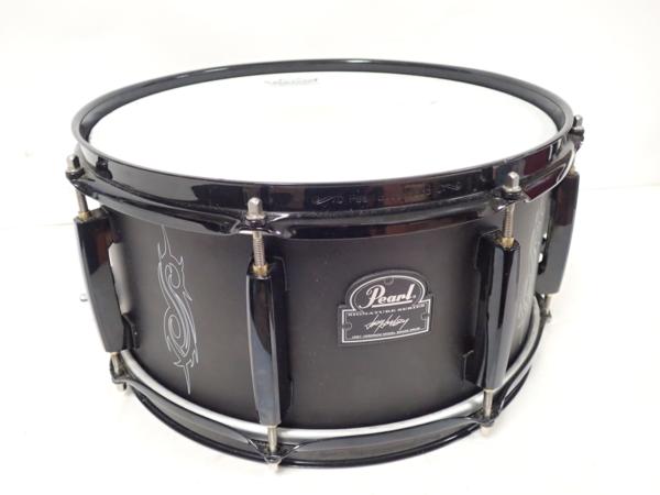 高額買取実施中!!】Pearl パール Joey Jordison Model ジョーイ ジョー