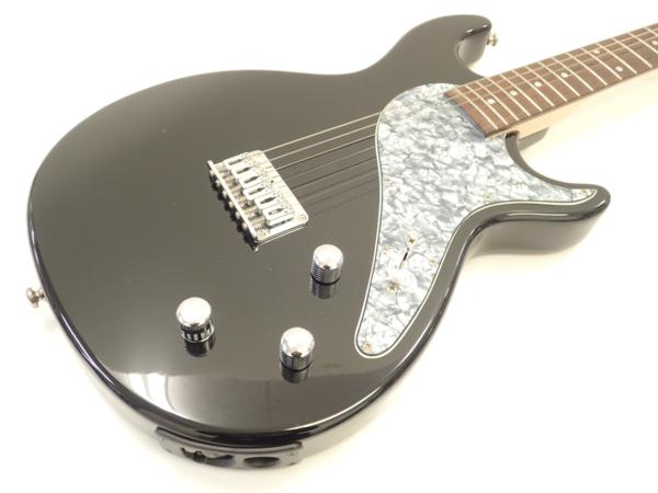 Line6 Variax 500 モデリングギター