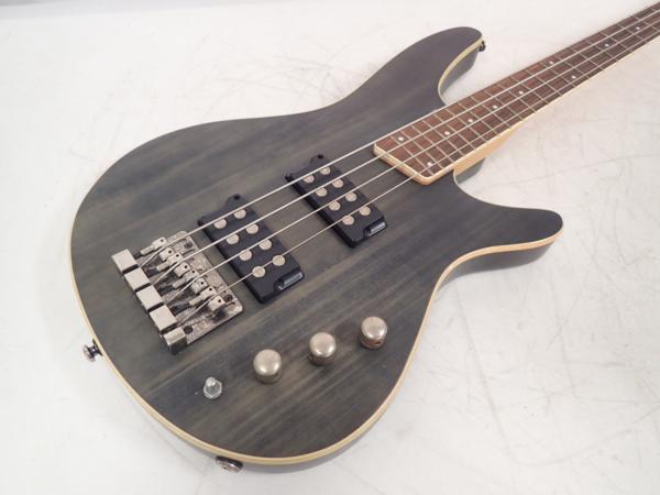 高額買取実施中!!】Ibanez エレキベース SRX390 ⇔ | 楽器買取・楽器 