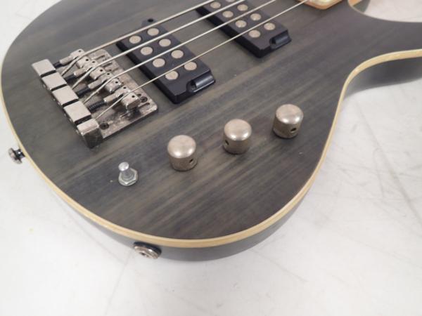 オンラインストア限定 Ibanez アイバニーズ ベース SRX390