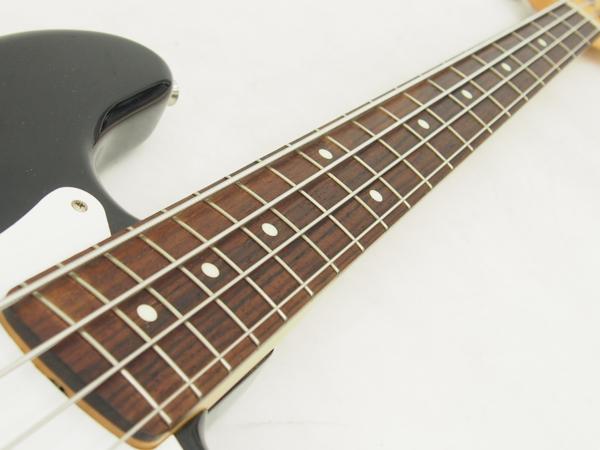 高額買取実施中!!】Fender Japan エレキベース PB-43 プレべ