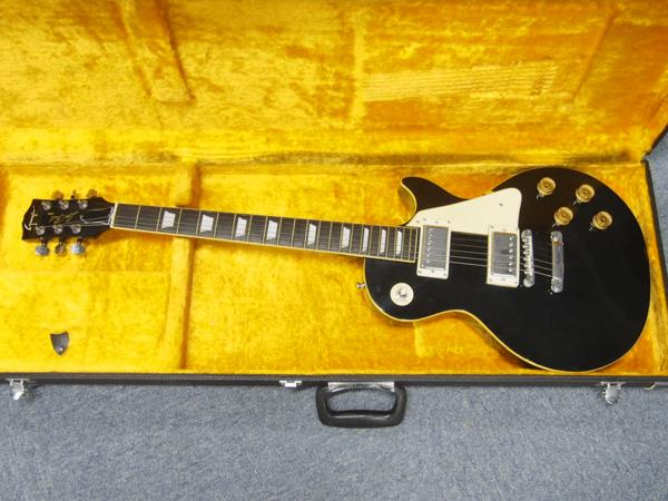 高額買取実施中!!】Guya Les Paul Model LP-400 グヤトーン エレキ