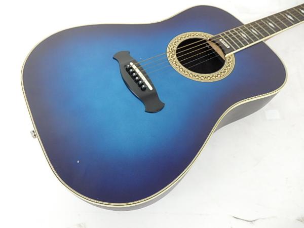 高額買取実施中!!】MORRIS エレアコギター Tornado X BM(ブルーメタリック) 1980年製 純正ハードケース付 |  楽器買取・楽器査定なら中古楽器堂