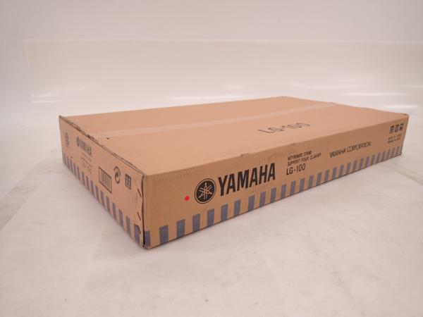 高額買取実施中!!】【未開封】 YAMAHA ヤマハ キーボード