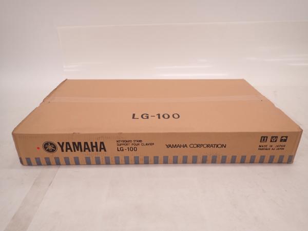 高額買取実施中!!】【未開封】 YAMAHA ヤマハ キーボード