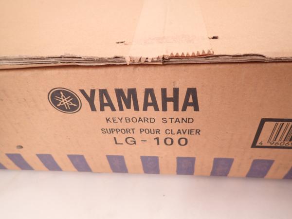 高額買取実施中!!】【未開封】 YAMAHA ヤマハ キーボード