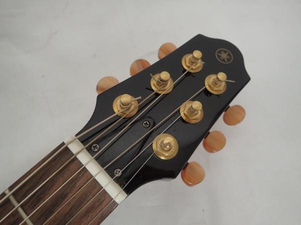 【高額買取実施中!!】YAMAHA サイレントギター SLG-100S | 楽器買取・楽器査定なら中古楽器堂
