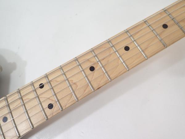 高額買取実施中!!】Squier by Fender エレキギター TELECASTER