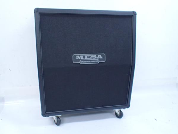 愛知倉庫直接引取限定】MESA BOOGIE メサブギー 4×12 4FB CEL-30 ...