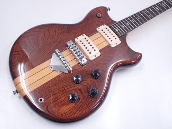 激安大特価2024GRECO グレコ エレキギター ヴィンテージギター テレキャスター Telecaster ハードケース付き 0524① グレコ