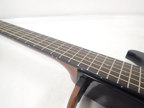 【高額買取実施中!!】YAMAHA サイレントギター SLG200S TBS ⇔ | 楽器買取・楽器査定なら中古楽器堂