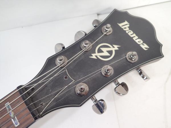 高額買取実施中!!】Ibanez アイバニーズ ARTCORE アートコア セミ 