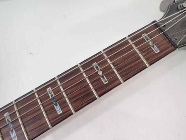 Ibanez セミアコ AGS83B-ATF-12-03川崎楽器 - ギター