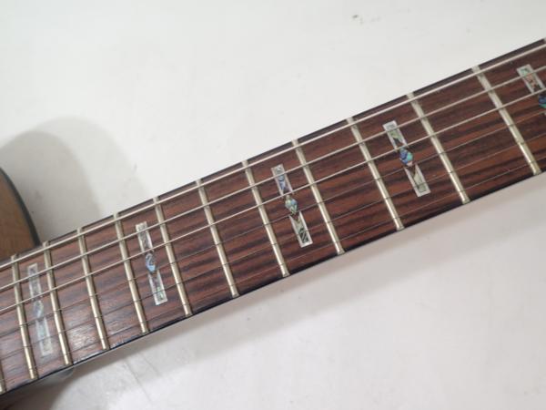 高額買取実施中!!】Ibanez アイバニーズ ARTCORE アートコア セミ