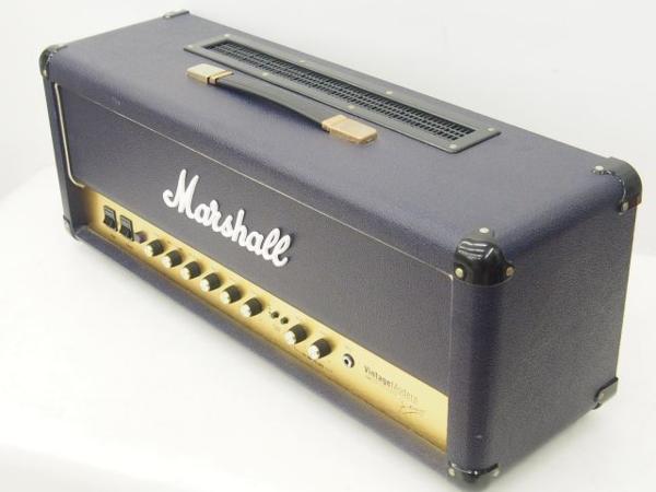 高額買取実施中!!】MARSHALL ギターアンプ ヘッド Vintage Modern 2466