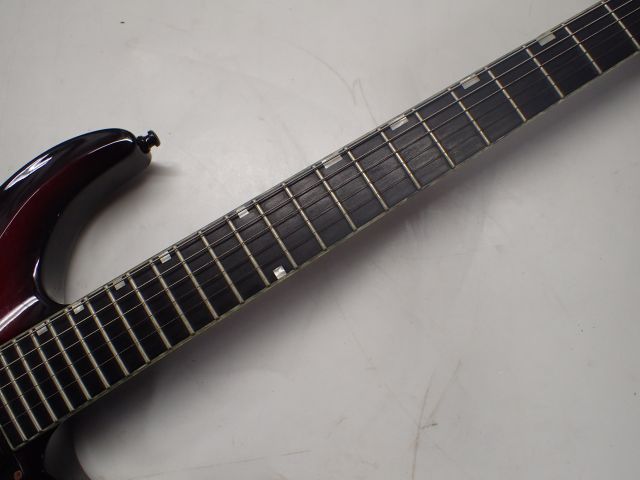 【高額買取実施中!!】ESP エレキギター HORIZON ジャンク | 楽器買取・楽器査定なら中古楽器堂