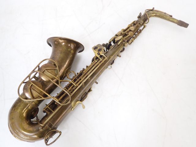 高額買取実施中!!】YANAGISAWA A-900 アルトサックス 管楽器 未 ...