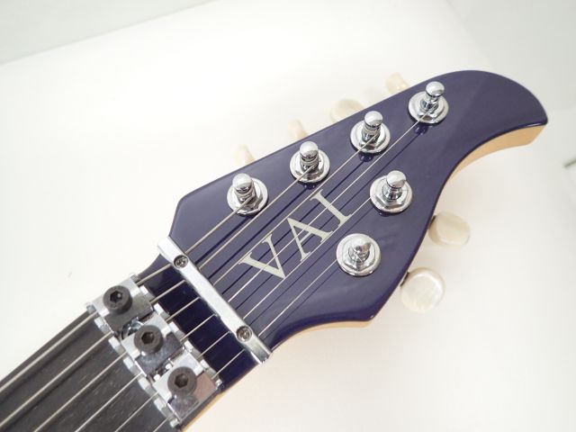 高額買取実施中!!】ESP オーダーメイド エレキギター ディマジオ PU