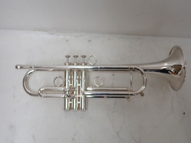 高額買取実施中!!】Queen Brass クイーンブラス トランペット Zorro