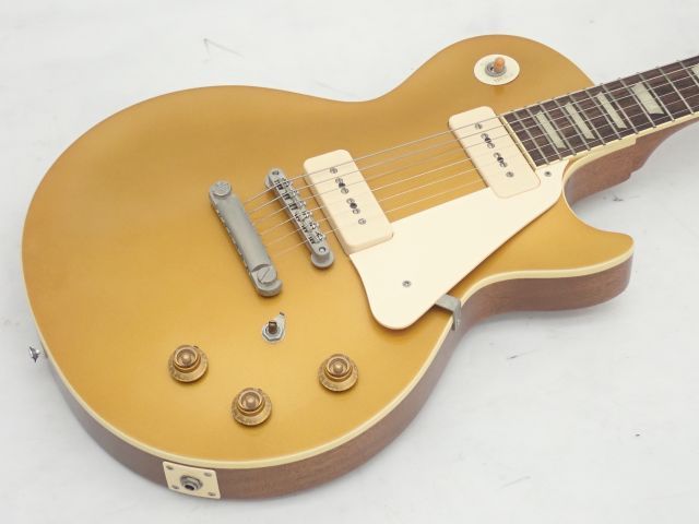 大得価100%新品★Bacchus★Classic Series BLS Les Paul Standard Faded CS 初期日本製 レスポール バッカス ディバイザー★ バッカス