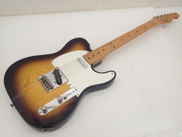 高額買取実施中!!】TOKAI/トーカイ エレキギター テレキャスター TE-50